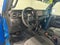 2024 Jeep Wrangler 4-Door Rubicon 4x4