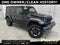2024 Jeep Wrangler 4-Door Rubicon 4x4