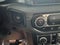 2024 Jeep Wrangler 4-Door Rubicon 4x4