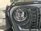 2024 Jeep Wrangler 4-Door Rubicon 4x4