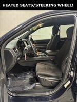 2024 Dodge Durango SXT AWD