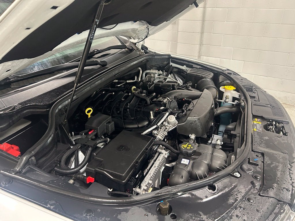 2023 Dodge Durango GT AWD