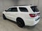2023 Dodge Durango GT AWD