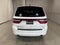 2023 Dodge Durango GT AWD