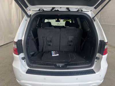 2023 Dodge Durango GT AWD