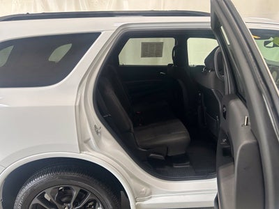 2023 Dodge Durango GT AWD