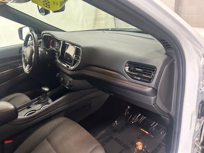 2023 Dodge Durango GT AWD