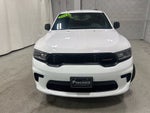 2023 Dodge Durango GT AWD