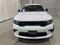 2023 Dodge Durango GT AWD