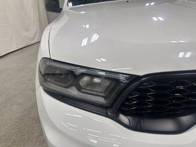 2023 Dodge Durango GT AWD
