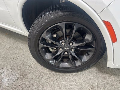 2023 Dodge Durango GT AWD