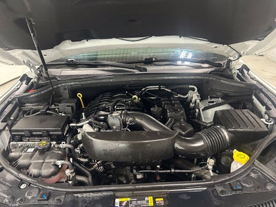 2023 Dodge Durango GT AWD
