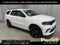 2023 Dodge Durango GT AWD