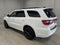2023 Dodge Durango GT AWD