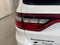 2023 Dodge Durango GT AWD