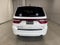 2023 Dodge Durango GT AWD