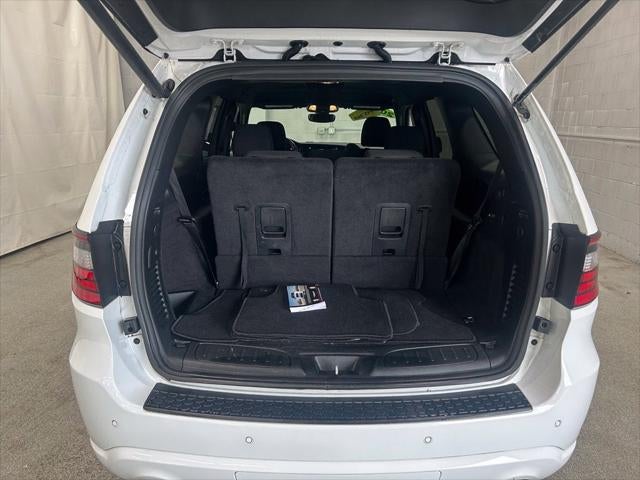 2023 Dodge Durango GT AWD