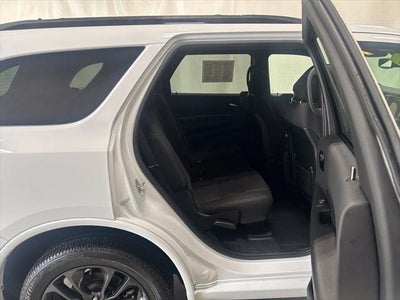 2023 Dodge Durango GT AWD