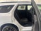 2023 Dodge Durango GT AWD