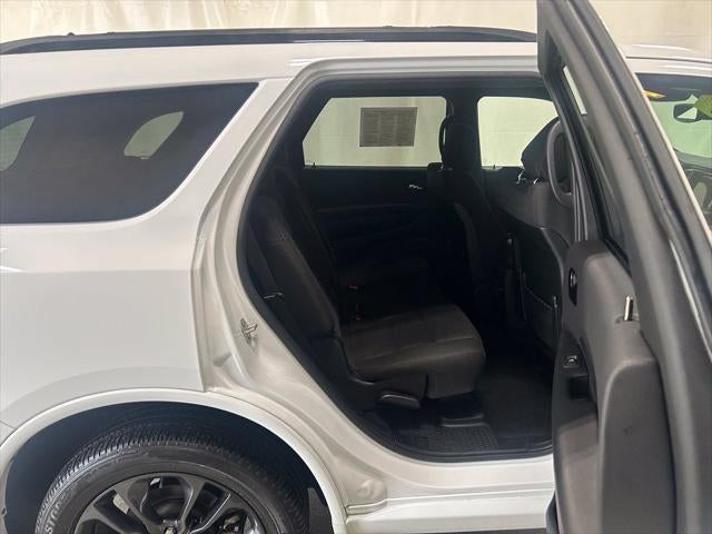 2023 Dodge Durango GT AWD