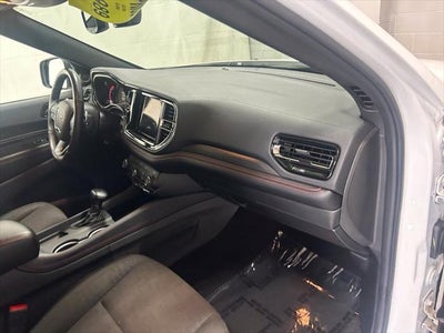 2023 Dodge Durango GT AWD