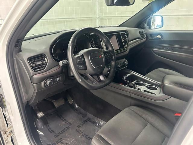 2023 Dodge Durango GT AWD