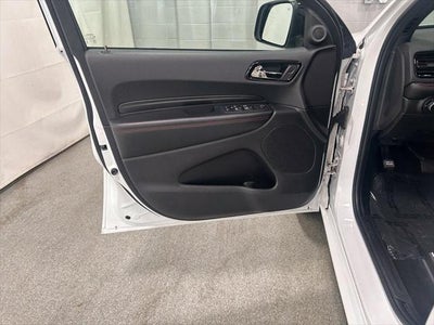 2023 Dodge Durango GT AWD