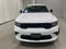 2023 Dodge Durango GT AWD