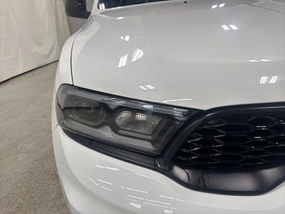 2023 Dodge Durango GT AWD