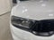 2023 Dodge Durango GT AWD