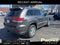2020 Jeep Grand Cherokee Laredo E 4x4