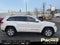2017 Jeep Grand Cherokee Laredo 4x4