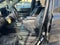 2017 Jeep Grand Cherokee Limited 4x4