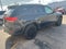 2017 Jeep Grand Cherokee Limited 4x4