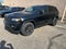 2017 Jeep Grand Cherokee Limited 4x4