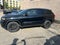 2017 Jeep Grand Cherokee Limited 4x4