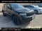 2017 Jeep Grand Cherokee Limited 4x4