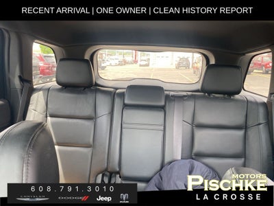 2022 Jeep Grand Cherokee WK Limited 4x4