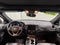 2022 Jeep Grand Cherokee WK Limited 4x4