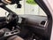 2022 Jeep Grand Cherokee WK Limited 4x4