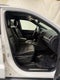 2022 Jeep Grand Cherokee WK Limited 4x4