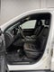 2022 Jeep Grand Cherokee WK Limited 4x4