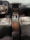 2022 Jeep Grand Cherokee WK Limited 4x4