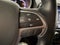 2022 Jeep Grand Cherokee WK Limited 4x4