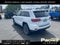 2022 Jeep Grand Cherokee WK Limited 4x4