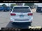 2022 Jeep Grand Cherokee WK Limited 4x4