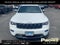 2022 Jeep Grand Cherokee WK Limited 4x4