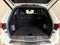 2022 Jeep Grand Cherokee WK Limited 4x4