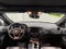 2022 Jeep Grand Cherokee WK Limited 4x4
