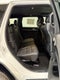 2022 Jeep Grand Cherokee WK Limited 4x4
